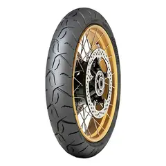 DUNLOP - Neumatico Moto Trailmax Meridian 90/90-21 Delantero