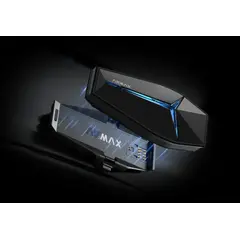 GENERICO - Intercomunicador ASMAX Future 1