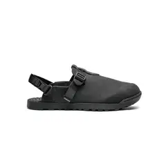 ATAKAMA OUTDOOR - Zueco Unisex Outdoor Tacora