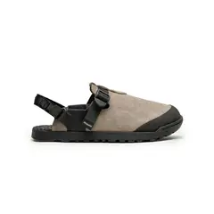 ATAKAMA OUTDOOR - Zueco Unisex Outdoor Tacora
