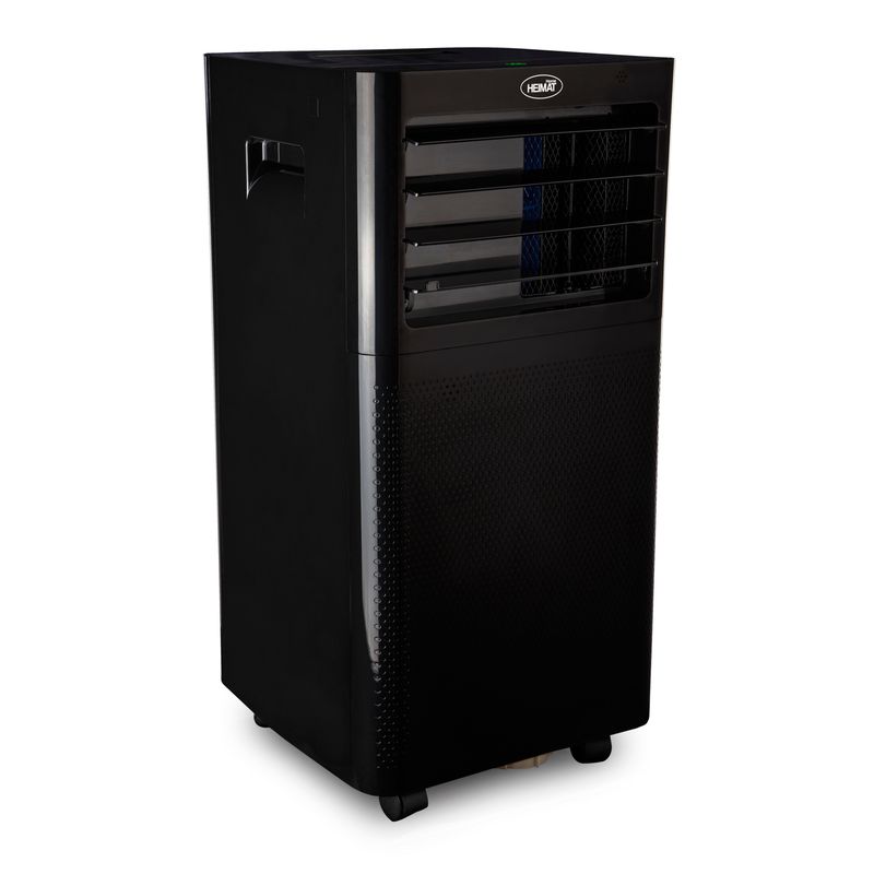 HEIMAT - Aire Acondicionado 12000 Btu Heimat Hc-12000Ac