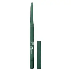 3INA - Delineador de ojos The 24H Automatic Eye Pencil 739