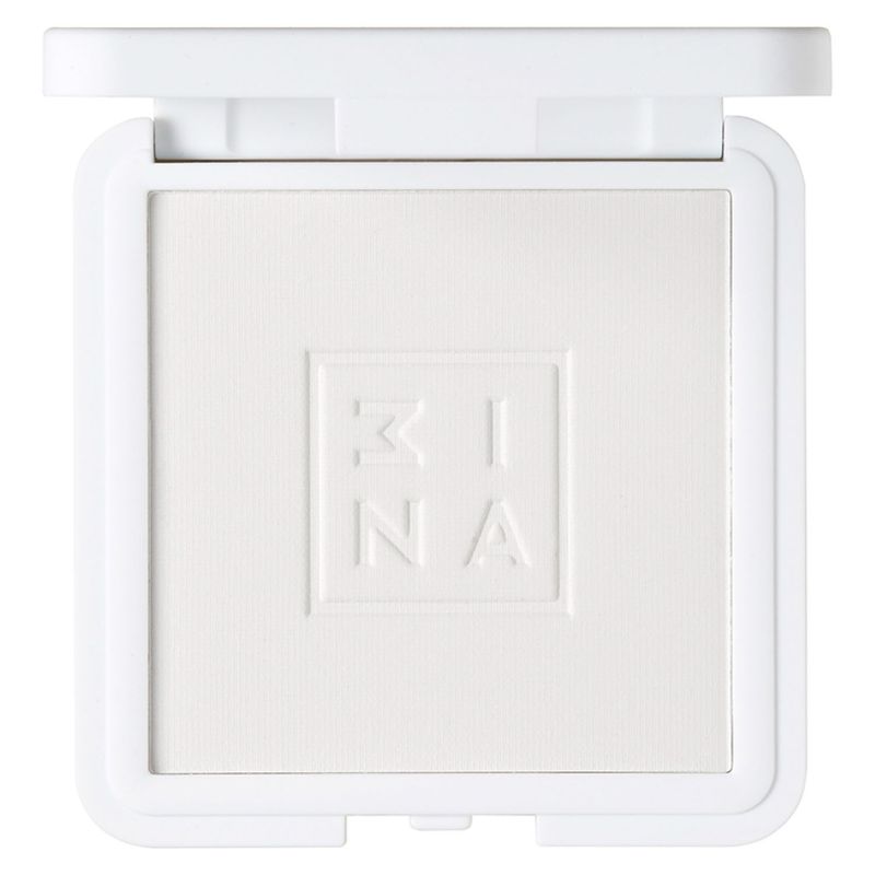 3INA - Polvos compactos The Setting Compact Powder 100 3INA