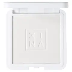 3INA - Polvos compactos The Setting Compact Powder 100