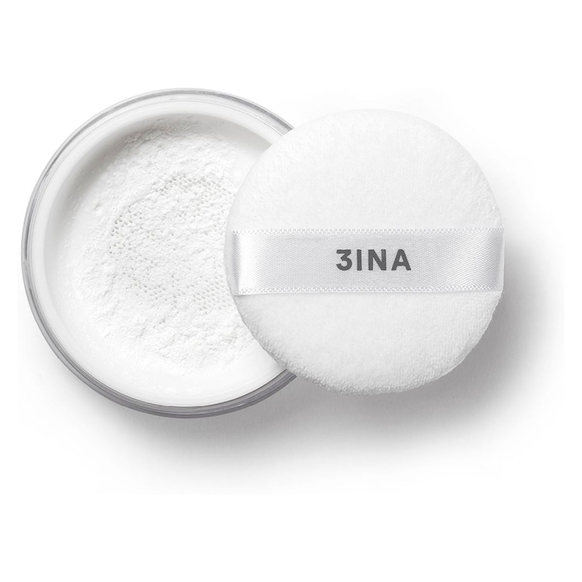 3INA - Polvos sueltos The Setting Loose Powder 100 3INA