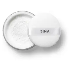 3INA - Polvos sueltos The Setting Loose Powder 100