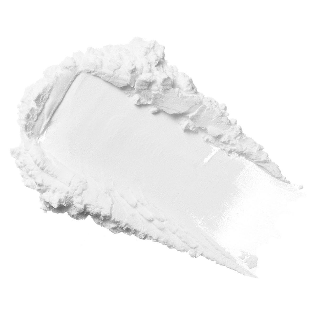 3INA - Polvos sueltos The Setting Loose Powder 100 3INA