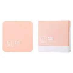 3INA - Iluminador The Highlighter 200