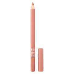 3INA - The Lip Pencil 581