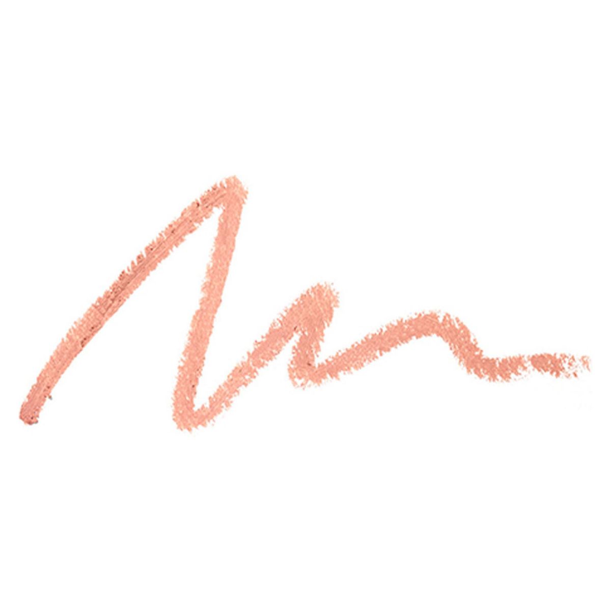 3INA - Delineador de Labios The Lip Pencil 3INA