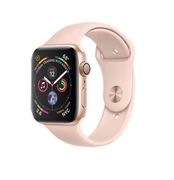 Watch Series 4 40mm GPS Rosa Reacondicionado Smartwatch S4