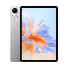 HONOR - Tablet V9, tableta de 11,5 pulgadas, 8 GB + 256 GB, gris Cangshan