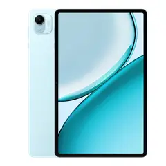 HONOR - Tablet X10 Pro de 11,5 pulgadas, 8GB+128 GB, azul cielo