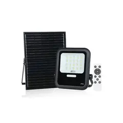 LOGIC - Proyector Solar Sol Light 150W 6500K