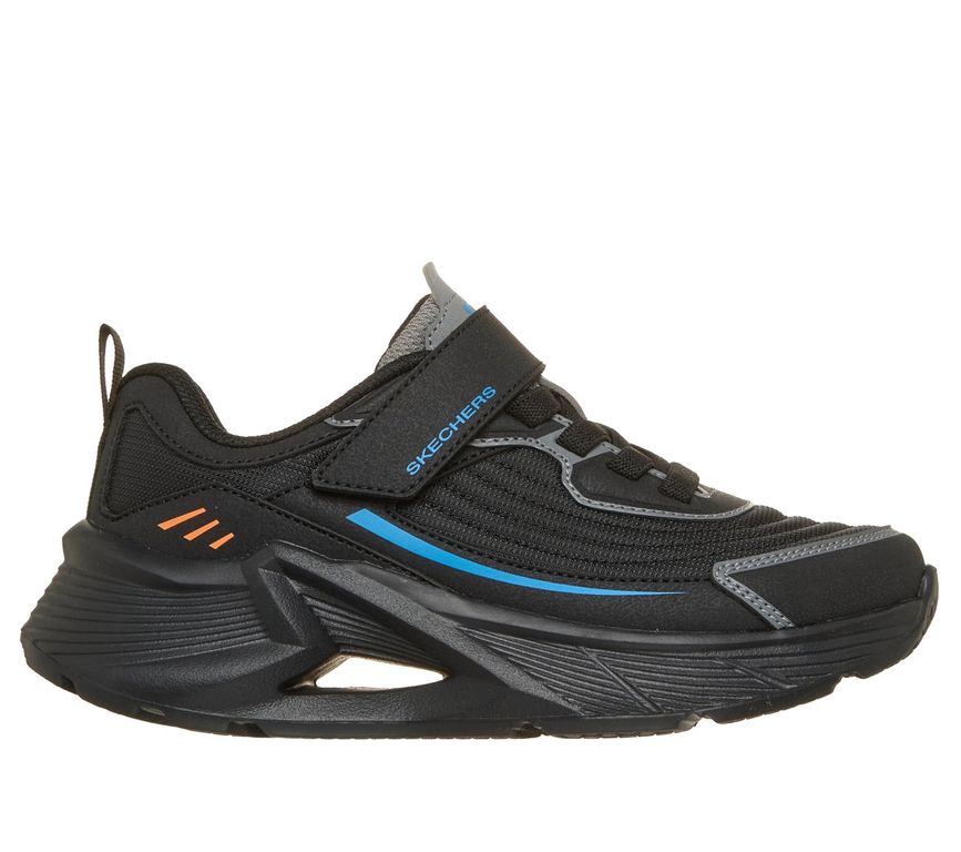 Zapatillas Niño Tidal-Tech Stream Rush