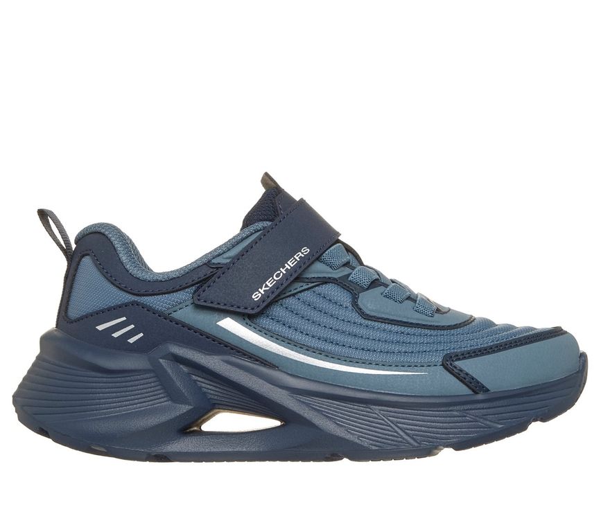 Zapatillas Niño Tidal-Tech Stream Rush
