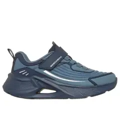 SKECHERS - Zapatillas Niño Tidal-Tech Stream Rush