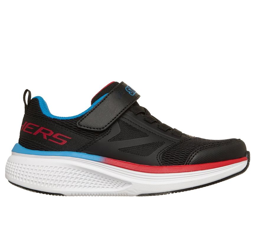 Zapatillas Niño GO Run Elevate 2.0 Where's My