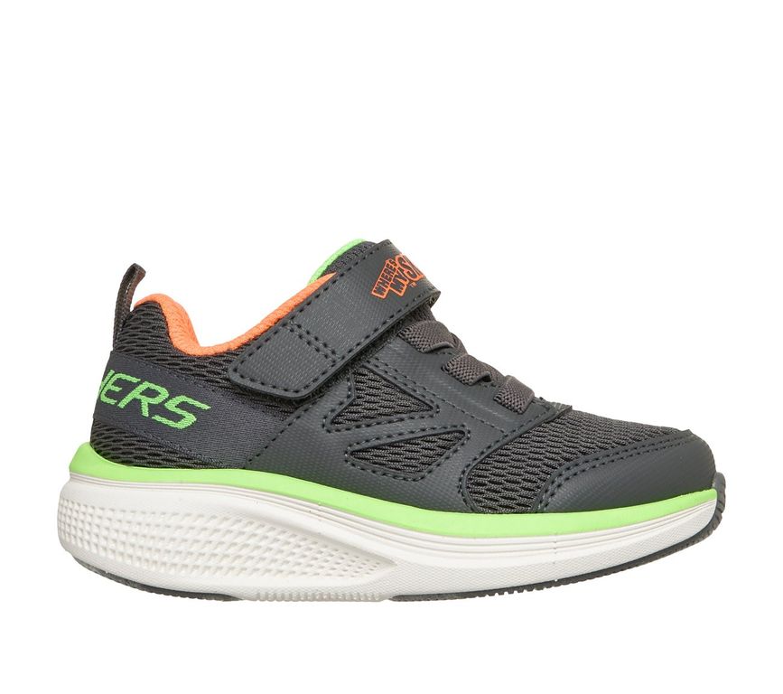 Zapatillas Niño GO Run Elevate 2.0 Where's My Lil