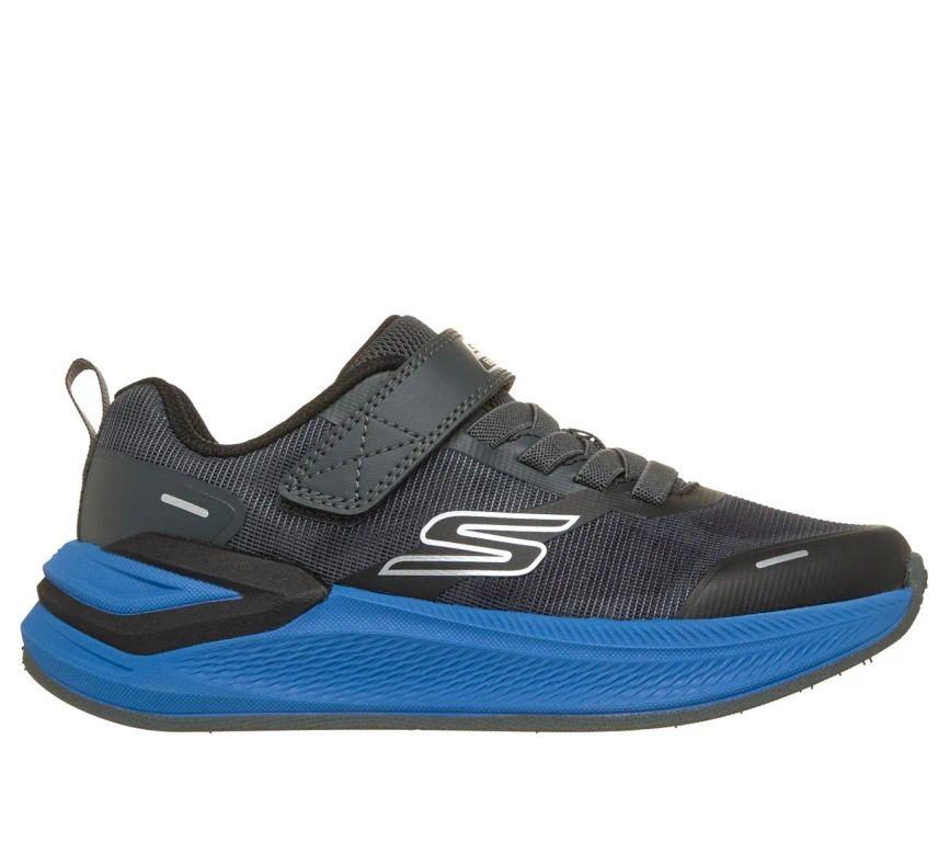 Zapatillas Niño GO Run Consistent Pro Strike Run