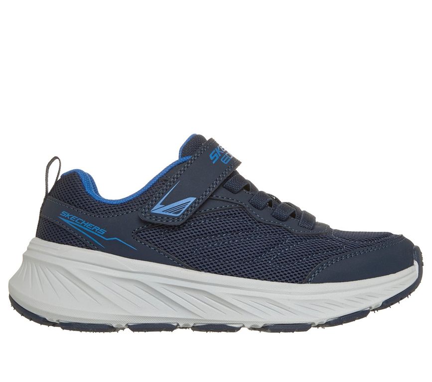 Zapatillas Niño Edgeride Rush Point