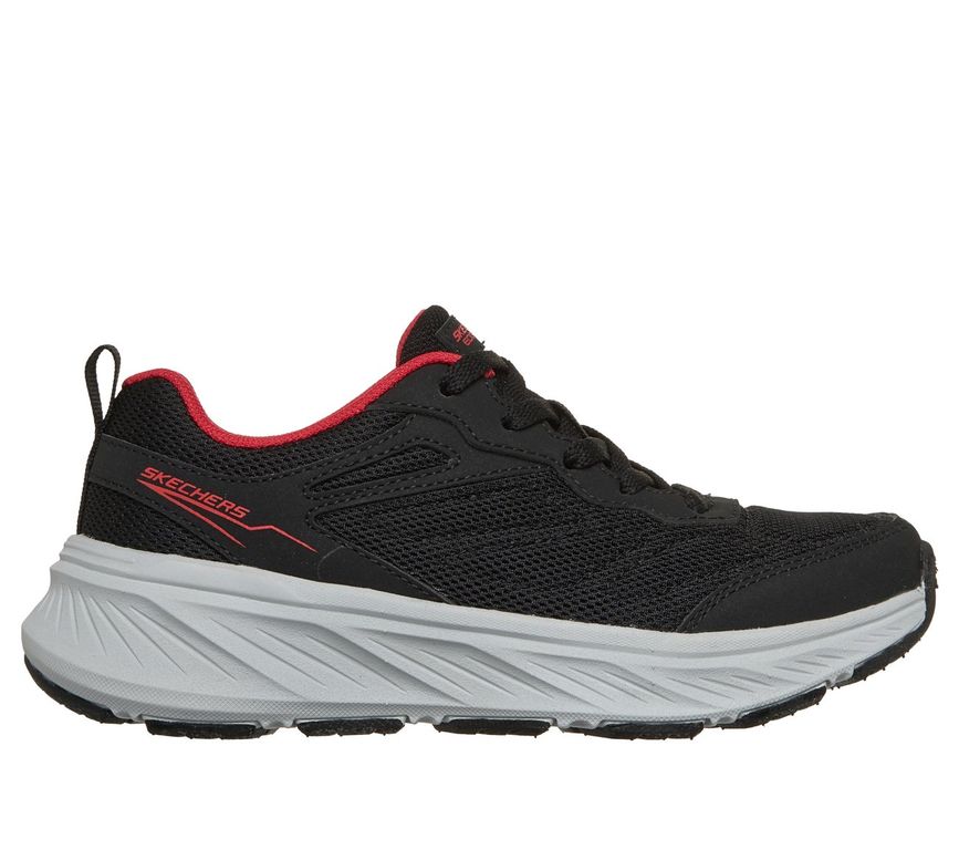 Zapatillas Niño Edgeride Zonverdex