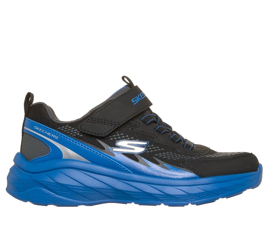 Zapatillas Niño Boundless Strike Flow