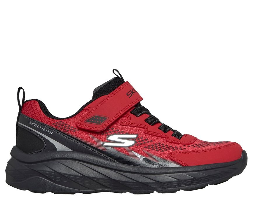 Zapatillas Niño Boundless Strike Flow