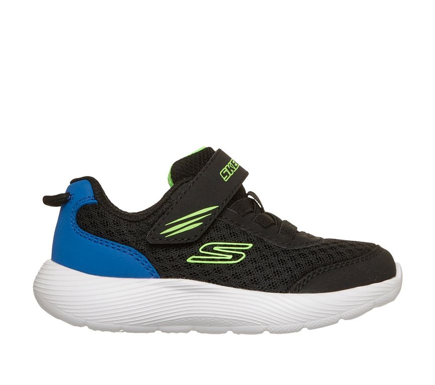 Zapatillas Niño Dyna-Lite Lil Quanta-Stride