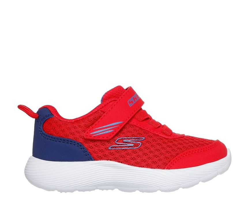 Zapatillas Niño Dyna-Lite Lil Quanta-Stride