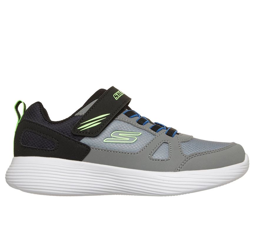 Zapatillas Niño GO Run 400 V2 Technix