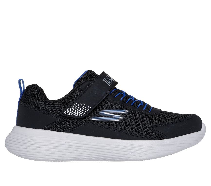 Zapatillas Niño GO Run 400 V2 Strarvo