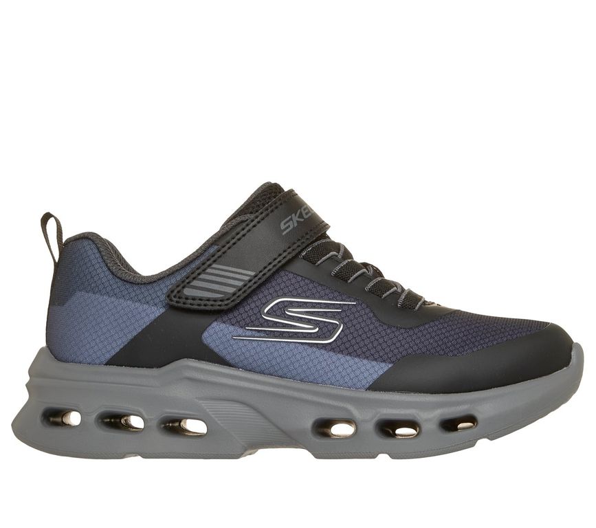 Zapatillas Niño Glide-Step Drift Zorzox