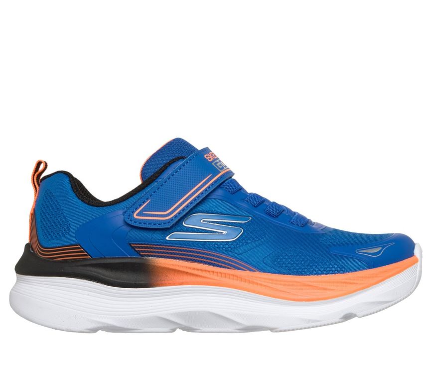 Zapatillas Niño MAX Run