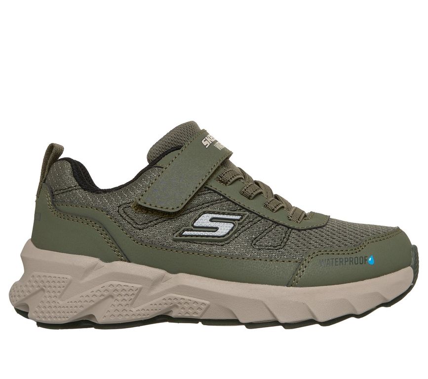 Zapatillas Niño Elite Sport Tread Aquavek