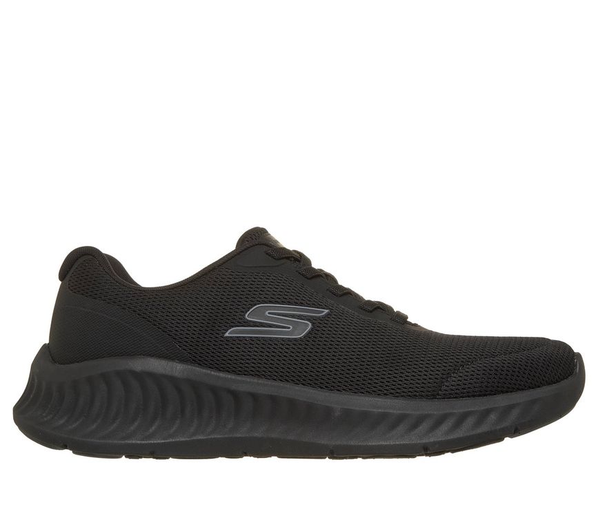 Zapatillas Hombre GO Walk Now Miler