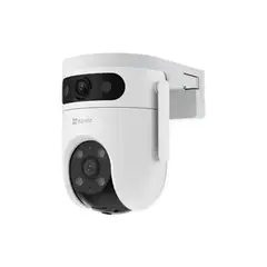 EZVIZ - Cámara Wifi CS-H9c3MP