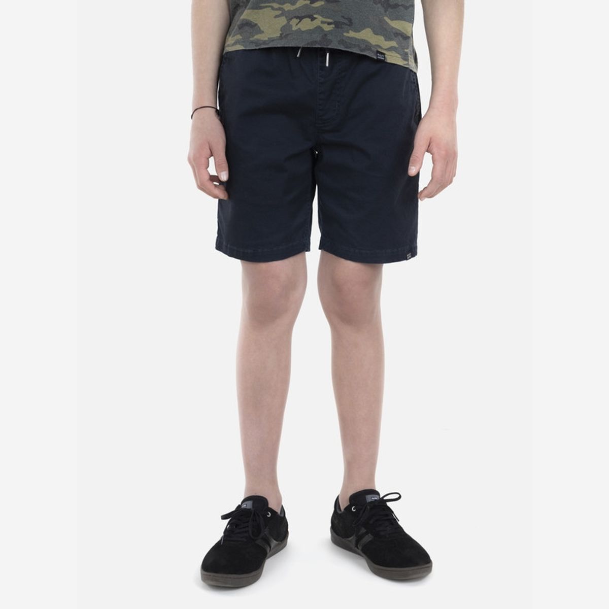 MAUI AND SONS - Bermuda 5B1093 Azul