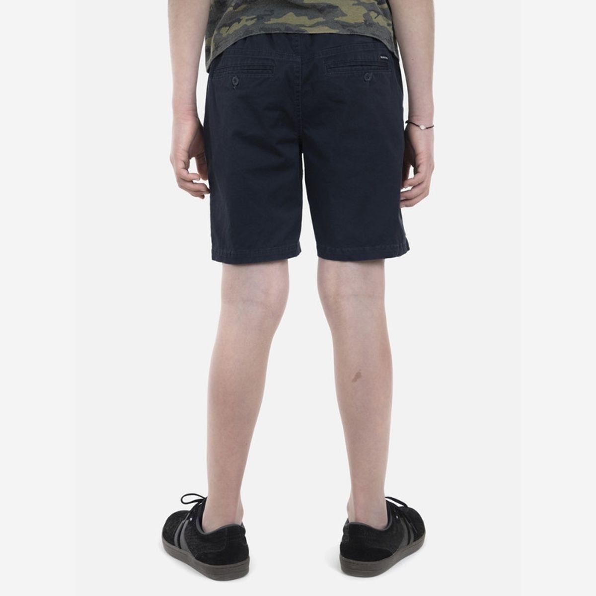 MAUI AND SONS - Bermuda 5B1093 Azul