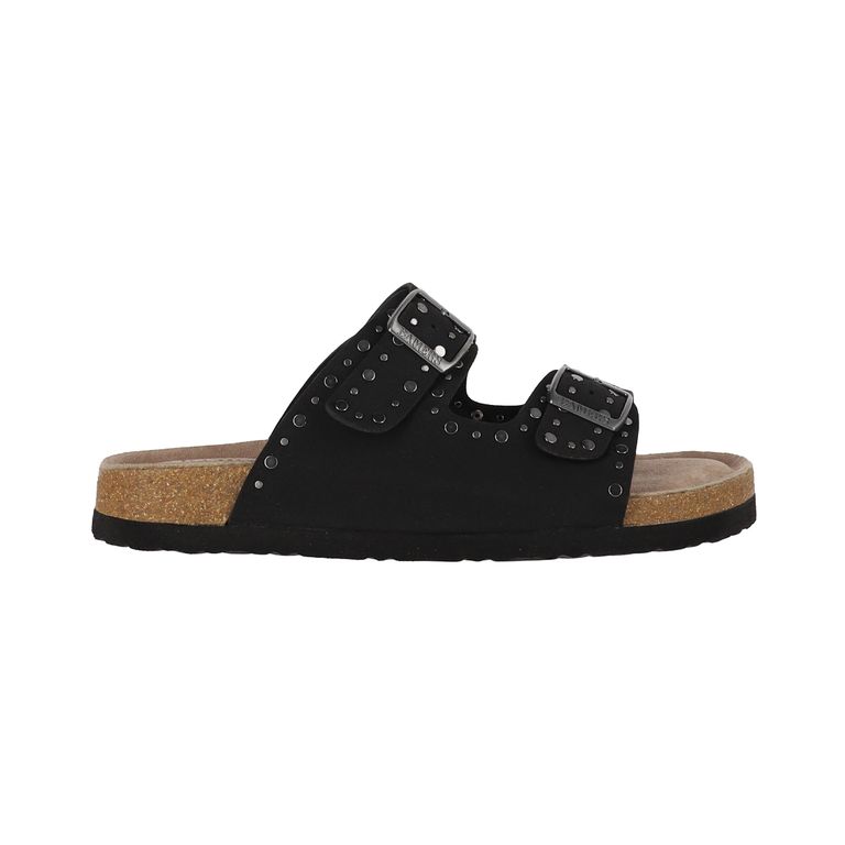 Sandalias Mujer