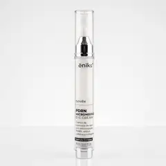 ENIKS - Crema Contorno De Ojos Microneedle Retinol 15ml
