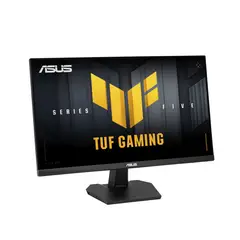 ASUS - Monitor Gamer TUF VG249QM5F 23.8 FHD 260Hz Fast IPS