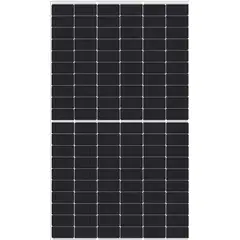 GENERICO - Amerisolar 455W PERC Mono Half Cell