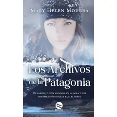 TRAYECTO COMUNICACIONES - Los Archivos De La Patagonia