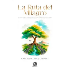 TRAYECTO COMUNICACIONES - La Ruta Del Milagro