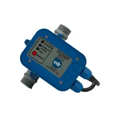 GENERICO - CONTROL ELECTRÓNICO DE PRESIÓN EDR YT-1 - 1" 2HP