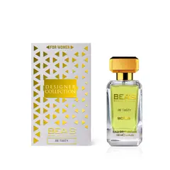 BEAUTY AND SCENTS - Perfume Beas Be Tasty Mujer Edp 100 Ml