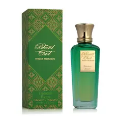 BLEND OUD - Perfume Angkor Night Unisex Edp 75 Ml