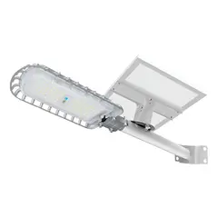 LOGIC - Austral Luminaria Solar 600W 6500K