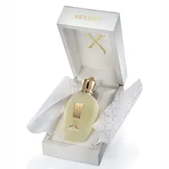 XERJOFF - PERFUME RENAISSANCE EDP 100 ML UNISEX